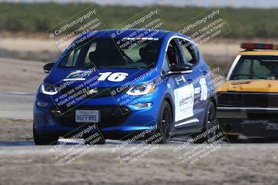 media/Sep-27-2025-24 Hours of Lemons (Sat) [[04fd3ac4ac]]/12pm (Outside Grapevine)/